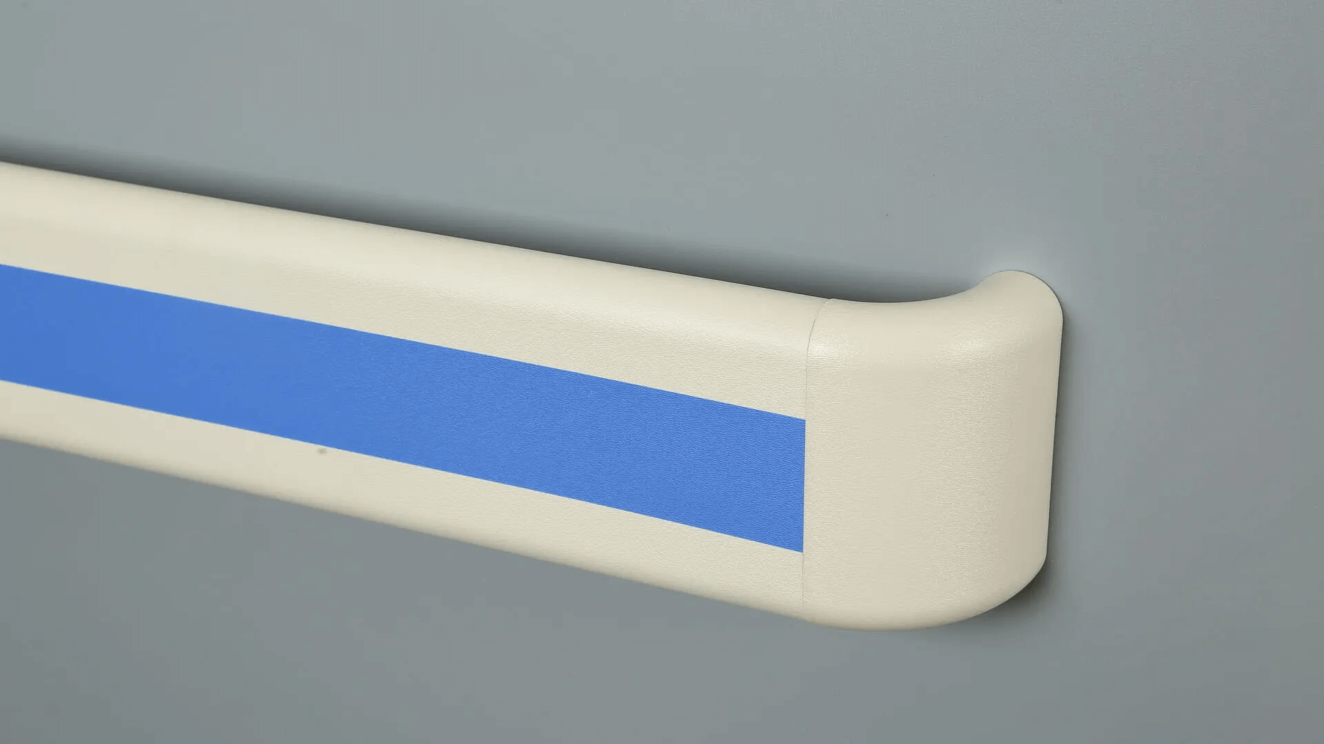 Medical handrail manufacturer in China